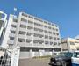 南草津駅より徒歩6分 2階 築19年の賃貸物件