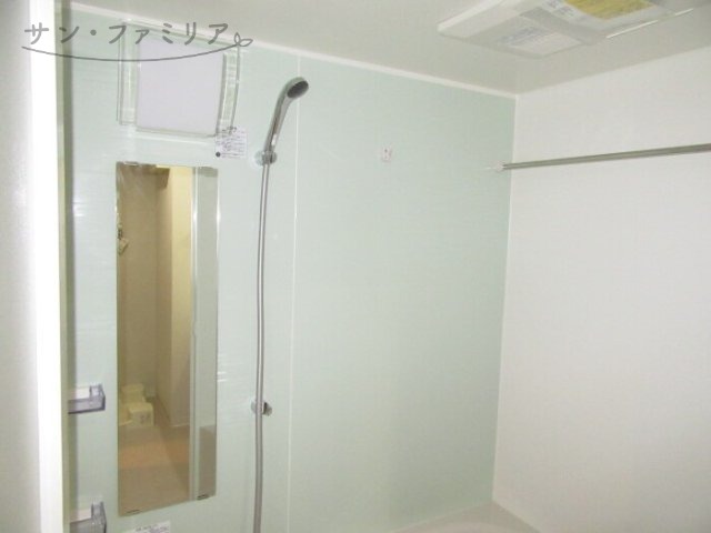 その他　同一物件別部屋写真