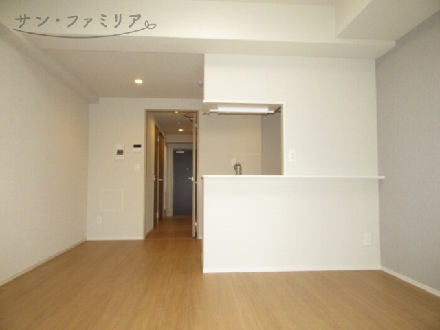 その他部屋・スペース　同一物件別部屋写真