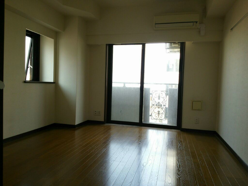 その他部屋・スペース　別号室参照