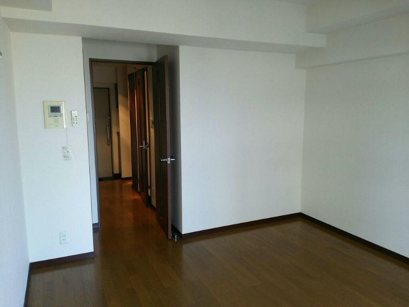 その他　別号室参照