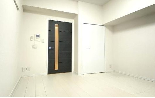 その他部屋・スペース　同仕様