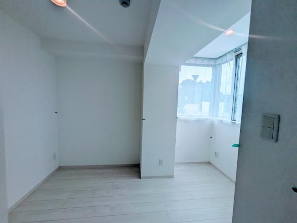 その他部屋・スペース　同タイプ別部屋の写真です。