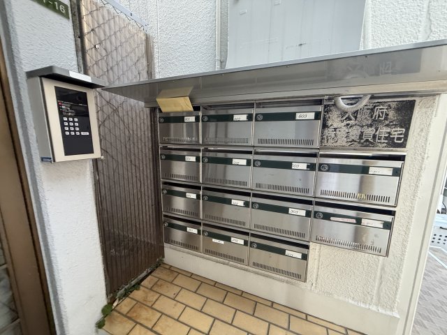 メゾン深江のその他写真