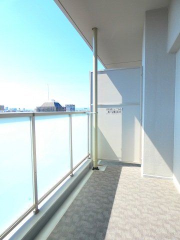 近鉄奈良線 河内永和駅 徒歩3分 9階建 築4年の内装写真