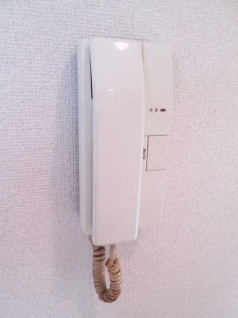 コンフォート西永福のその他写真