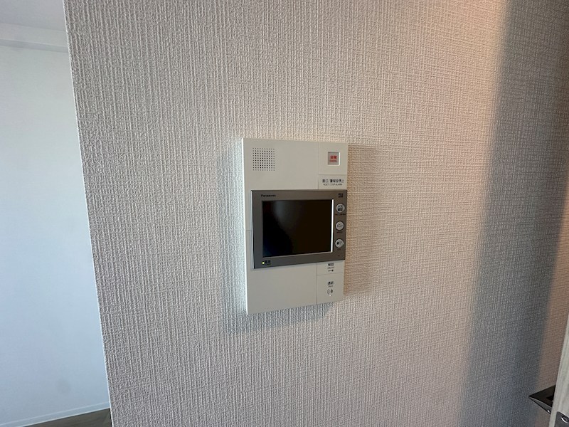 CION KOBE BAYSIDEのその他写真