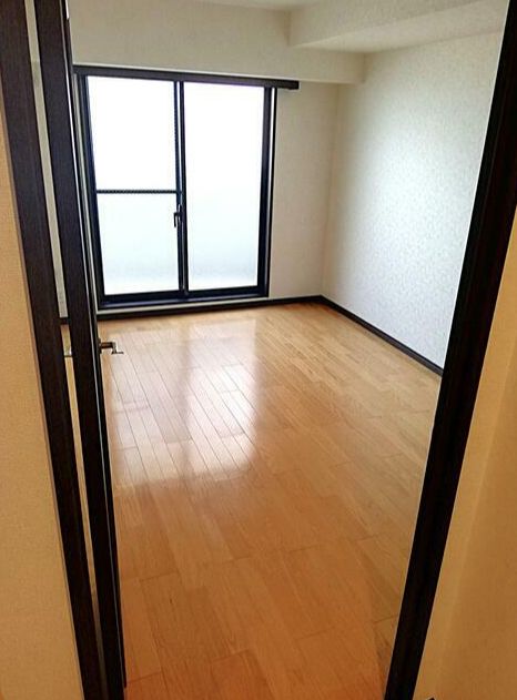その他部屋・スペース　別号室参考写真です。