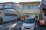 郵便局　福井上北野郵便局（郵便局）まで853m