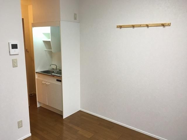 その他部屋・スペース　別部屋参考