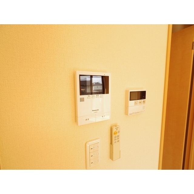 カーサプランドールIIIのその他写真