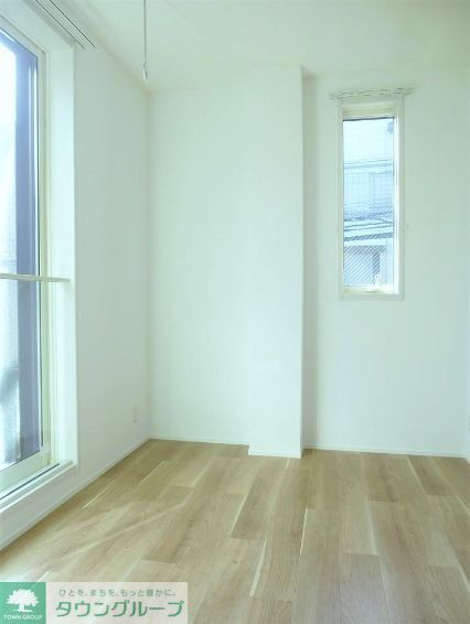 その他部屋・スペース　★お部屋探しはタウンハウジングまで★