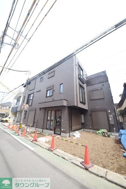 その他　★お問合せはタウンハウジングへ★