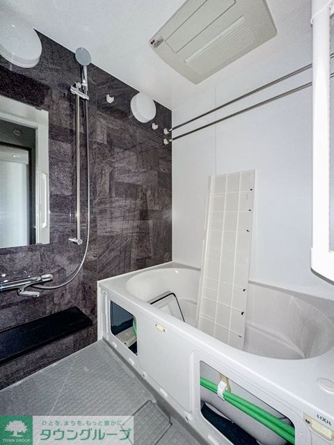 その他部屋・スペース　※写真は同タイプ住戸です。