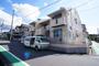 俵屋マンション 2階 築41年5ヶ月の賃貸物件
