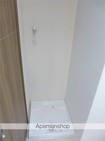 その他部屋・スペース　その他部屋・スペース