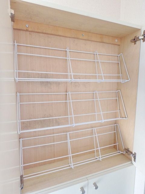 その他　★シューズBOX★