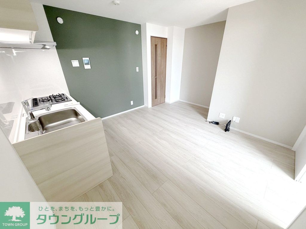 その他部屋・スペース　別部屋参考写真