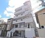 建物外観　キレイな外観です。