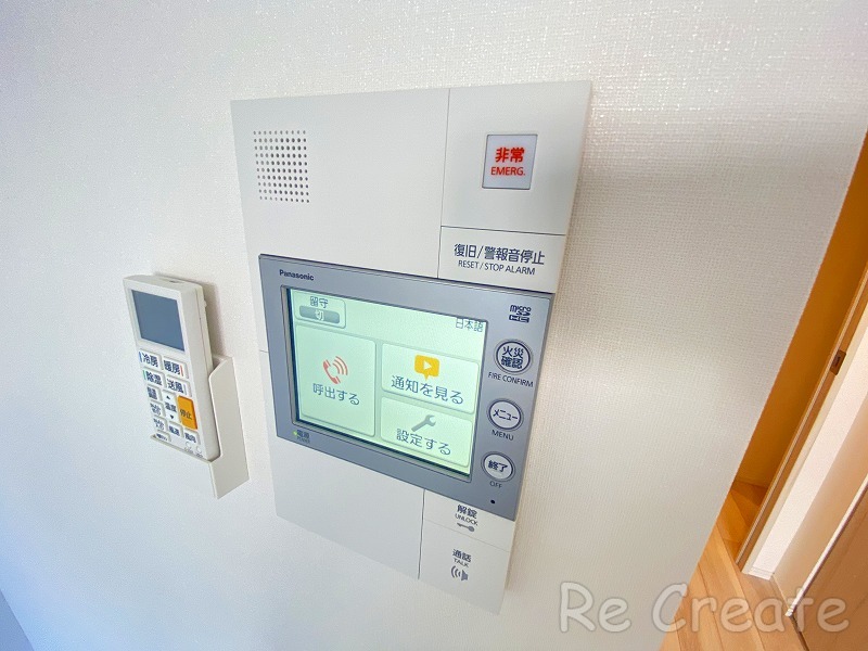 S-RESIDENCE堺筋本町Deuxのその他写真