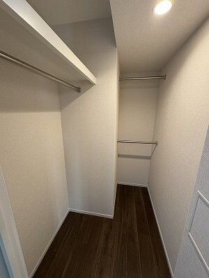 クレストコート旗の台のその他写真