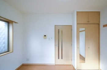 居室・リビング　※同仕様写真