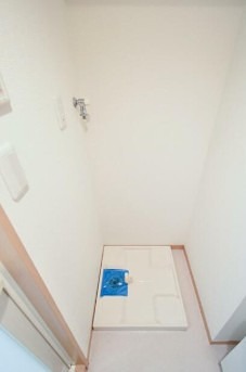 その他設備　※同仕様写真