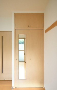 その他部屋・スペース　※同仕様写真