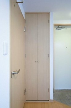 収納　※同仕様写真