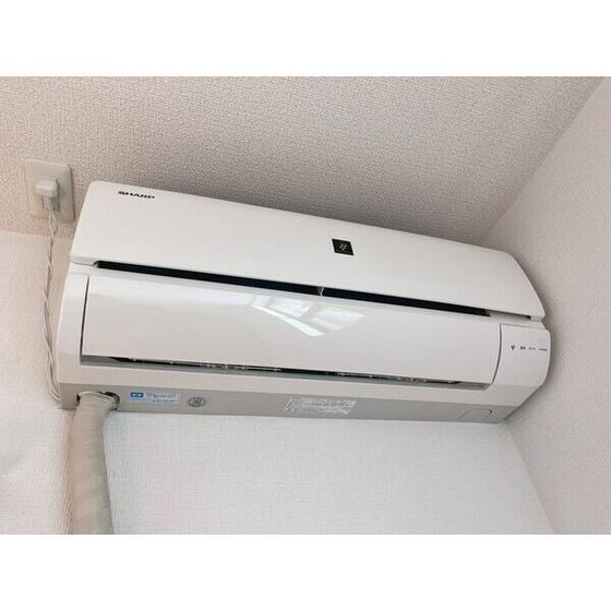 その他設備　別部屋参考写真