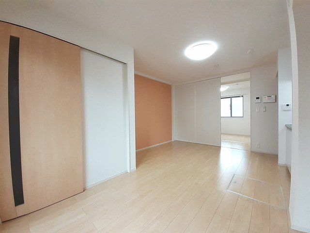 その他部屋・スペース　物件画像
