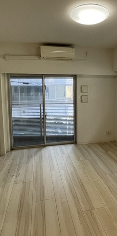 居室・リビング　居室※別部屋参考写真