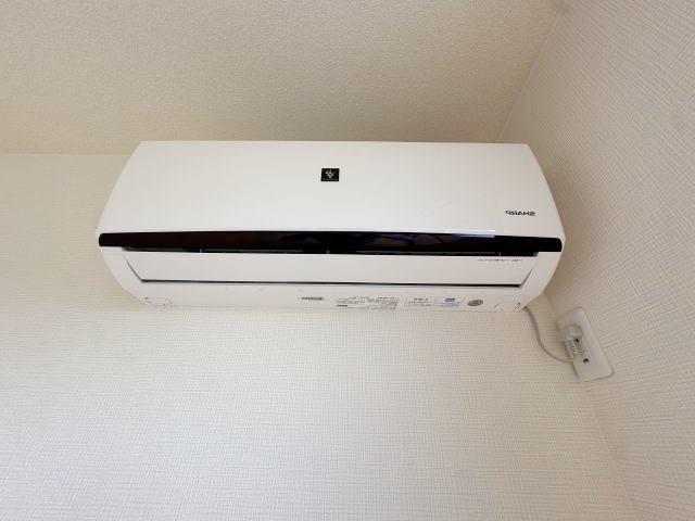 その他設備　同仕様
