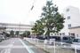 小学校　御園小学校（小学校）まで316m