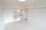居室・リビング　広々した居室・リビング♪