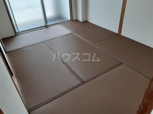 【名古屋市守山区八剣のマンションのその他部屋・スペース】