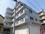 桜街道駅より徒歩3分 5階 築38年4ヶ月の賃貸物件