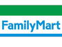 コンビニ　ファミリーマート黒瀬国近店（コンビニ）まで803m