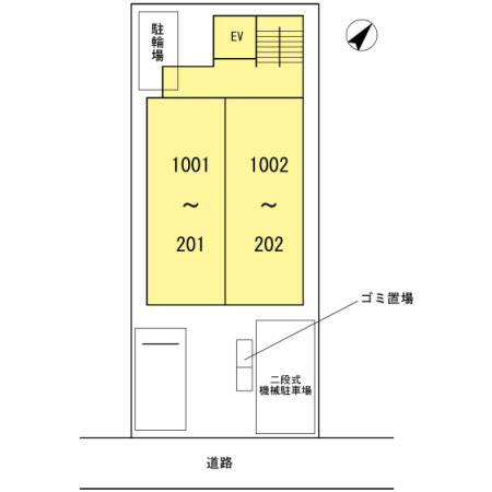 【天神ファイブのその他】