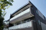 ルシェリア市川 2階 築10年4ヶ月の賃貸物件