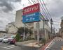 スーパー　西友富士見ヶ丘店（スーパー）まで816m