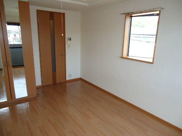 その他部屋・スペース　洋室