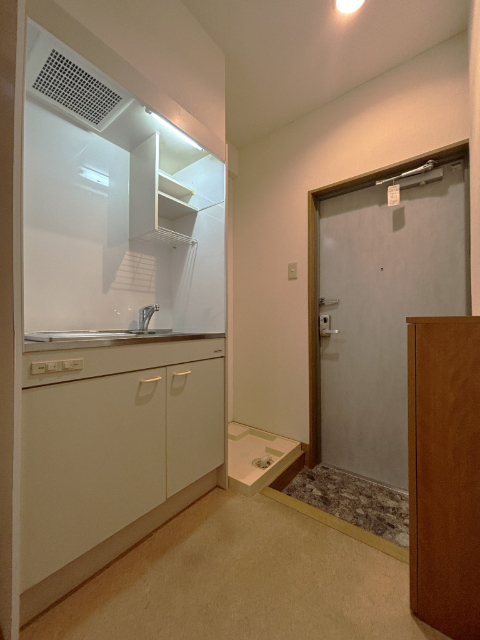 SUUMO】BIRTH 2002/東京都江東区扇橋2/住吉駅の賃貸 SUUMO】BIRTH 2002/東京都江東区扇橋2/住吉駅の賃貸