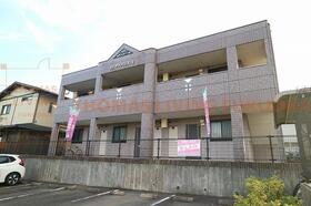 ＪＲ鹿児島本線/弥生が丘駅 歩21分