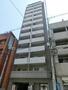 稲荷町駅より徒歩4分 7階 築17年9ヶ月の賃貸物件