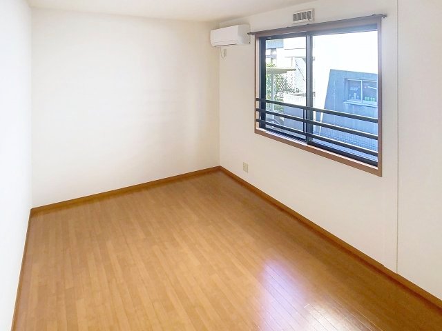 その他部屋・スペース　2025年10月撮影