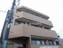 The6thChiyozuruBldg. 2階 築24年8ヶ月の賃貸物件