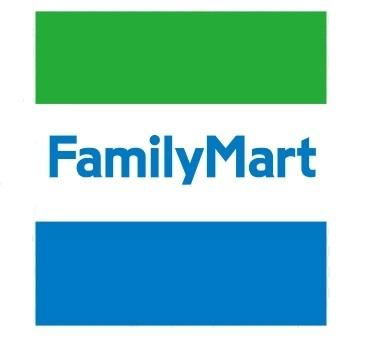 コンビニ　ファミリーマート（コンビニ）まで113m