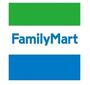 コンビニ　ファミリーマート（コンビニ）まで113m