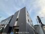 日野駅より徒歩3分 4階 新築の賃貸物件